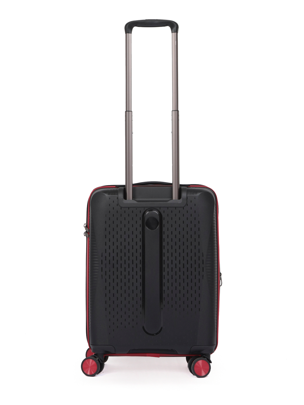 Чемодан FABRETTI RW1090-24-2