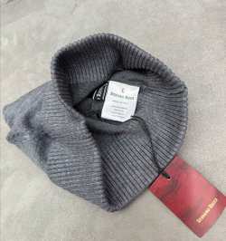 Шапка Stefano Ricci