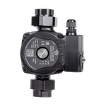 Циркуляционный насос Aquario AC 254-130