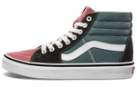 Vans Sk8 Classics