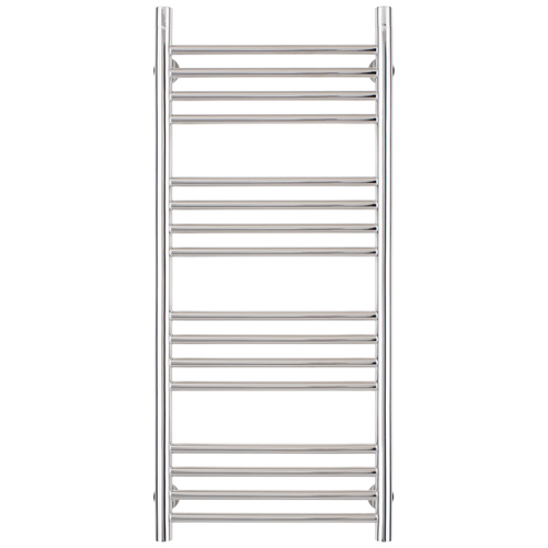 Sunerzha Bohemia 1000х400