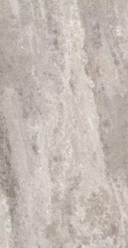 Керамогранит Heritage Luxe Cloude Gloss.9mm RET