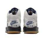 JORDAN 5 Retro A Ma Maniére Dawn Women's
