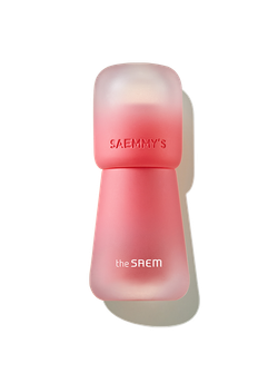 Saemmy's Crema Velvet Tint