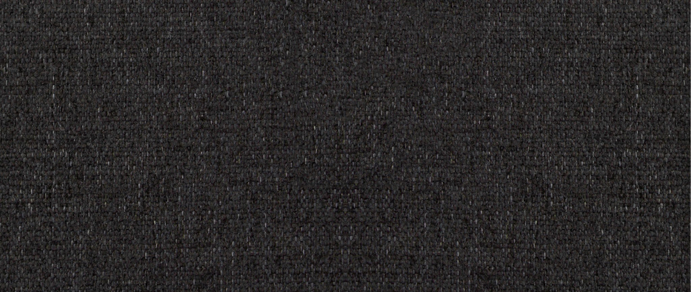 Шенилл Icon (Икон) 99