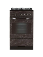 Плита газовая 5500-03 0054