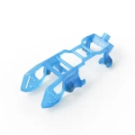 Рама Betafpv Pavo20 Pro HD VTX Голубой