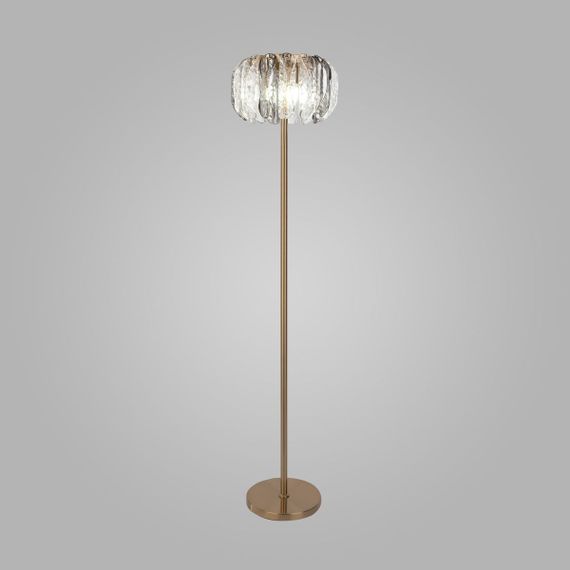 Торшер Bogates Callas 01125/3