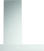 Вытяжка Asko CW4176S фото 3