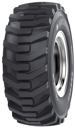 10-16,5 cat.no 3002040001 (нс8) SSB330 ASCENSO