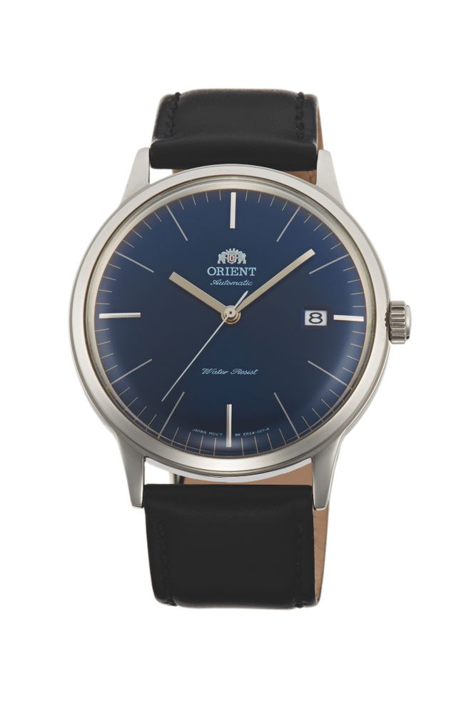 Часы механические Orient Classic FAC0000DD0