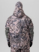 КОСТЮМ REMINGTON EDMONTON FIGURE