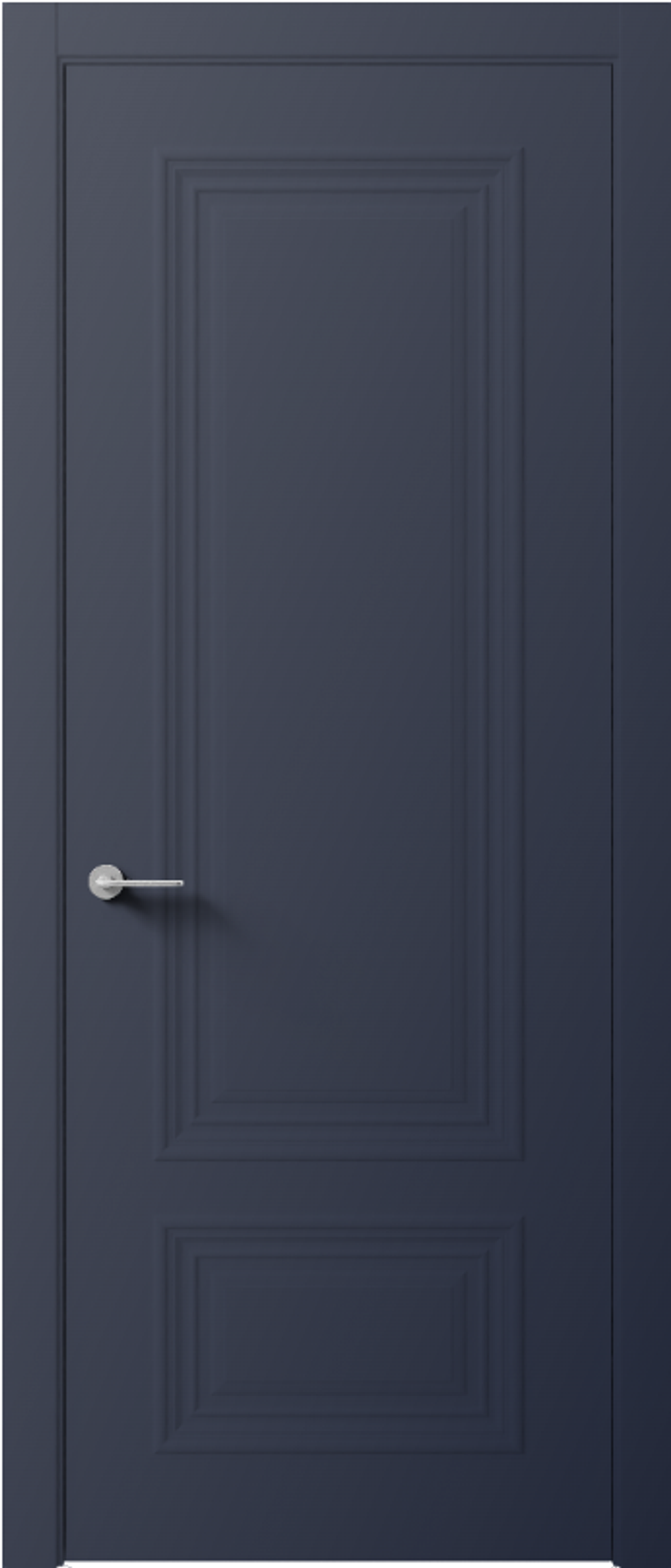 Дверь VITORA 21 EL