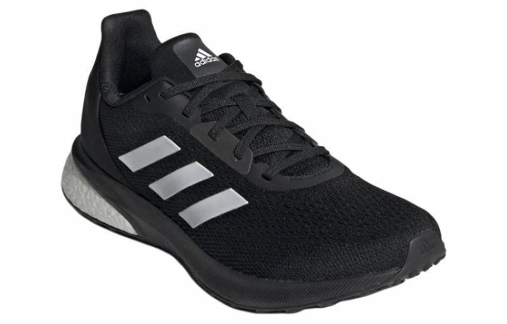 Кроссовки Adidas Astrarun (Женская размерная сетка)