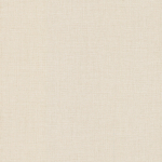 Handpainted Traditionals