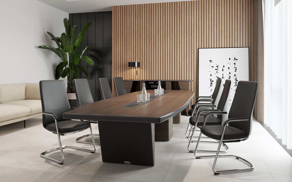 Брифинг приставка НЬЮТОН (NEW.TONE) вариант №2