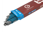 Basic BLUE МР-3С d.3,0 (уп 1,0кг) START