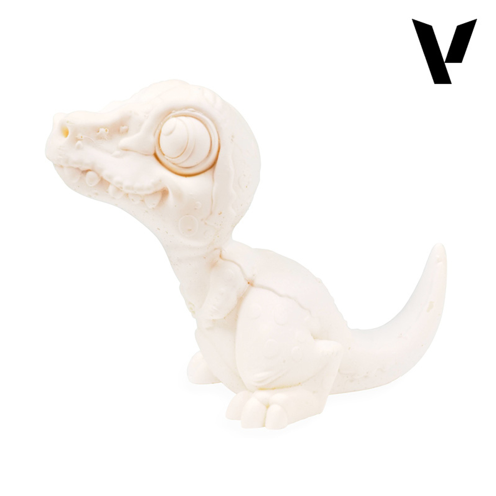 Vallejo Model Color Set: Karonkids Velociraptor (5)
