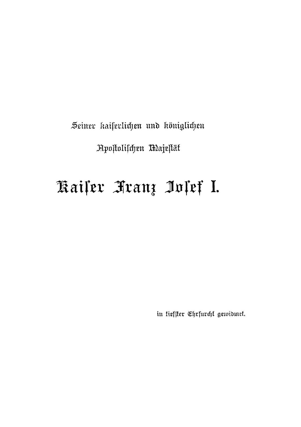 Feuer und Schwert im Sudan; meine Kämpfe mit den Derwischen, meine Gefangenschaft und Flucht, 1879-1895. Deutsche Originalausg | Rudolf Carl Slatin