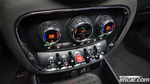 Mini Cooper S Clubman Classic (09.2022)