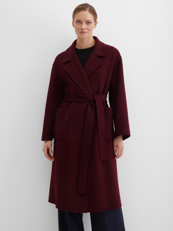 Пальто женское ELISA.AND.ME