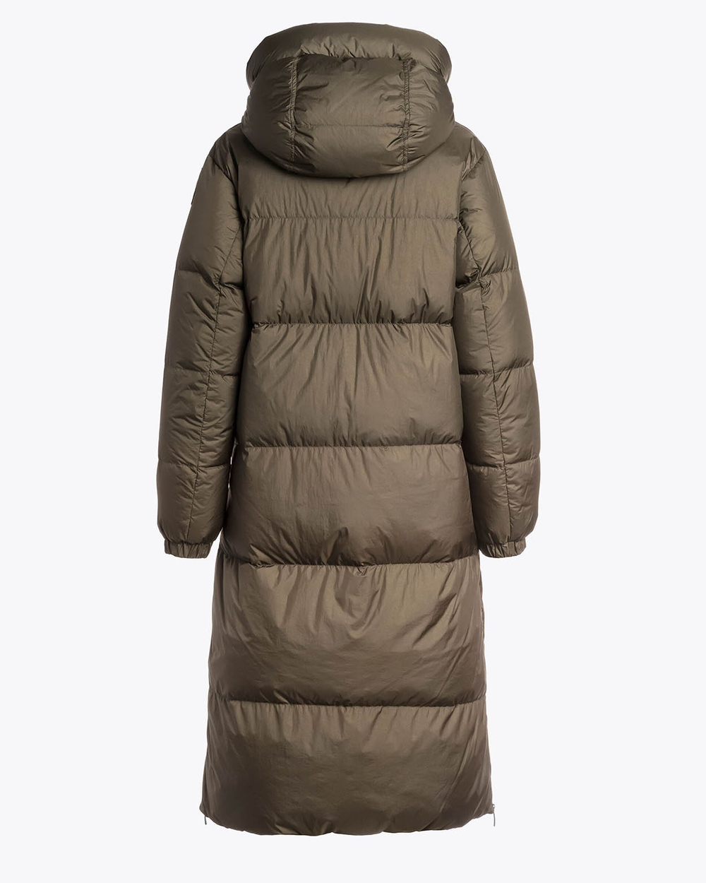 Куртка женская PARAJUMPERS SLEEPING BAG
