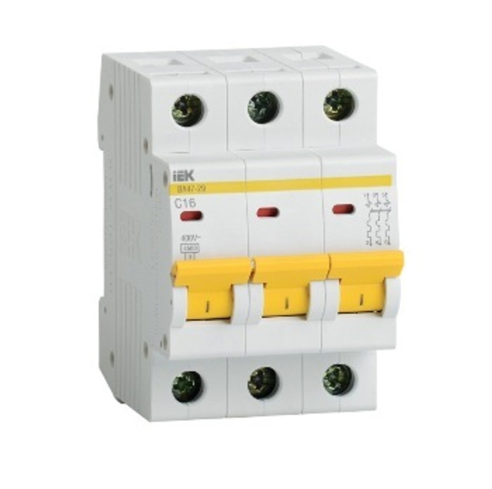 MVA20-3-001-C