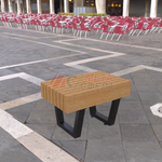 Тумба Бостон