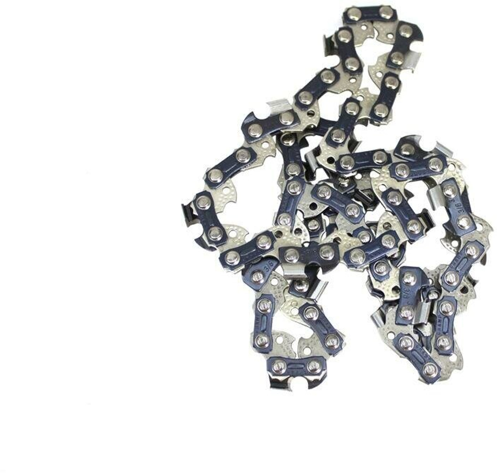 Цепь пильная CHAMPION PRO (10"; 3/8"; 1.3 мм; 40 звеньев) A050-VS-40E для бензопил