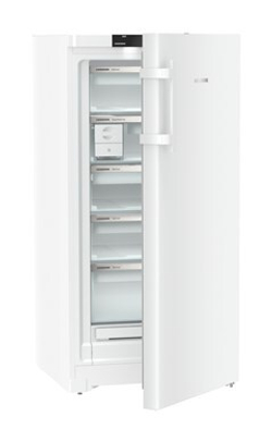 Морозильная камера Liebherr FNc 667i-22