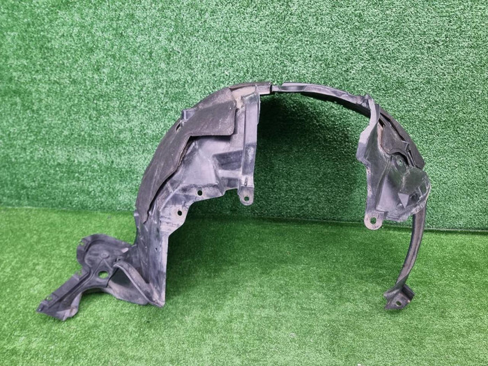 Подкрылок передний правый Nissan X-Trail Т32 13-19