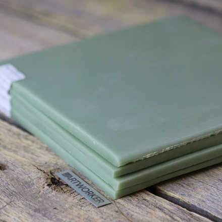 Смальта ND10, 19х19х07 мм, 500 гр