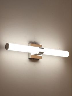 Бра Zortes Lucio ZRS.9108.03