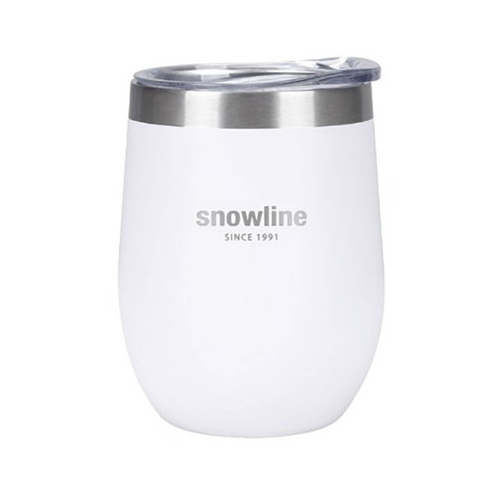 Snow Line термостакан Tumbler 354
