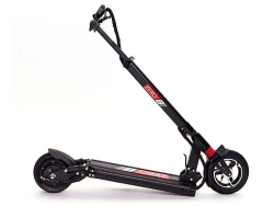 Электросамокат Mercury Zero 8 52V
