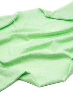 Ластовица, 30*30 см, салатовый