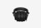 ARDOR GAMING Fort_0226709105850