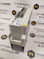 Lenze EVS9323-EP б/у