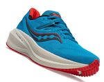 Кроссовки мужские SAUCONY Triumph 20
