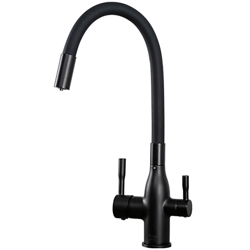 Смеситель для кухни  FRAP H69 F4396-6