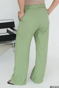 Брюки УК-432-1 Fabrika