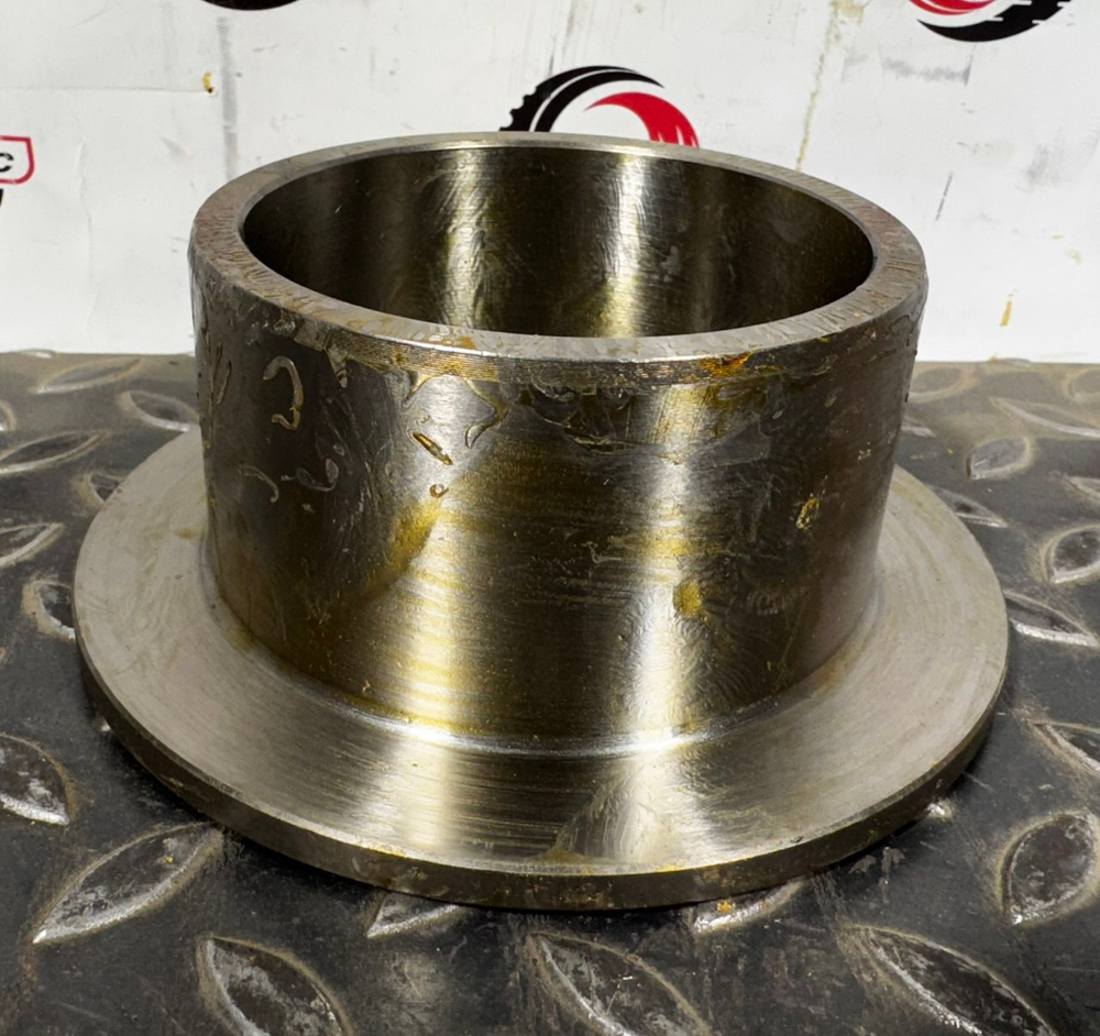 Втулка 17A-50-12280