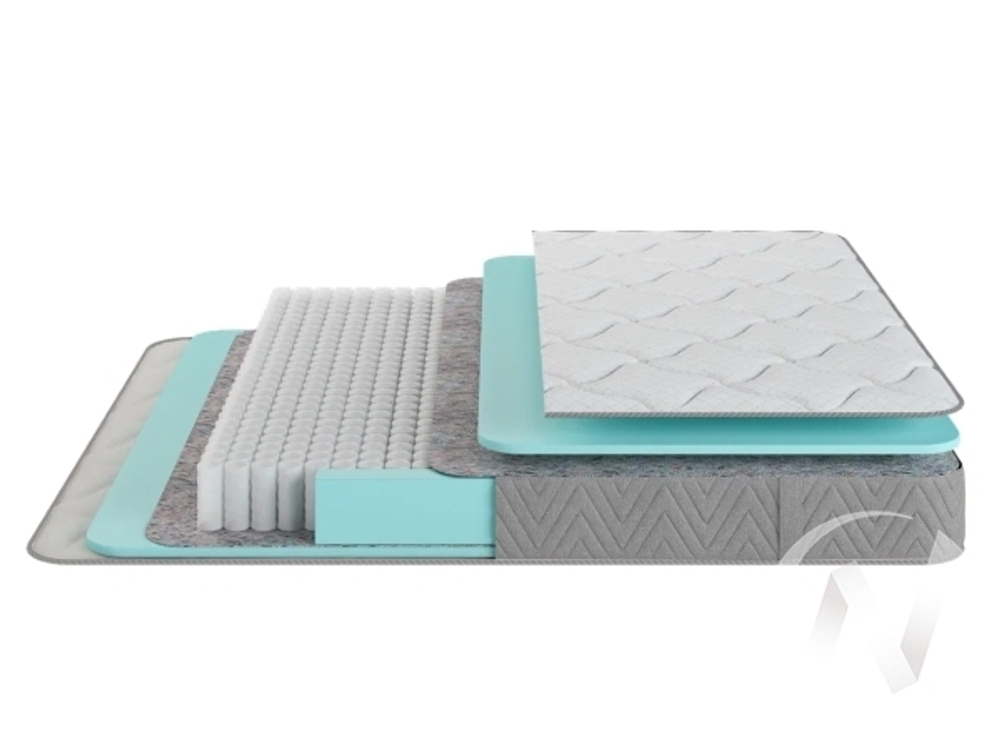 Матрас (800х1900) Иркутск