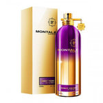 MONTALE Sweet Peony edP 100ml lady