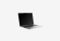 83DC004FRK_02251003120153