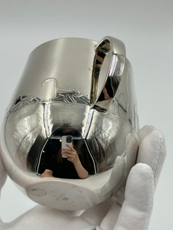 Кружка детская Christofle