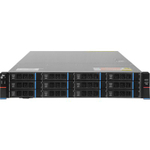 Сервер iRU Rock G2212IG3 2153553