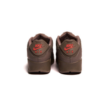 Nike Air Max 90 Essential "Cave Stone"