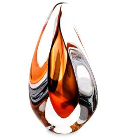 GR-52/ 5 Пресс-папье