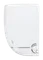 Сплит-система Royal Clima RCI-RND30HN/IN/RCI-RND30HN/OUT Renaissance DC Inverter 2024